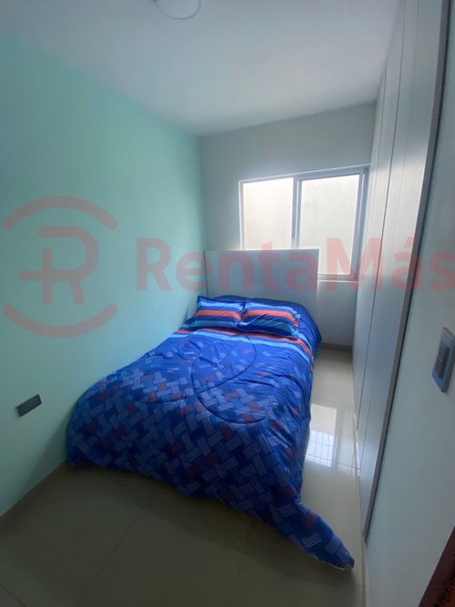 Casa de 3 alcobas en arriendo en Patios Centro, Los Patios, 180 m² · foto 15 de 24