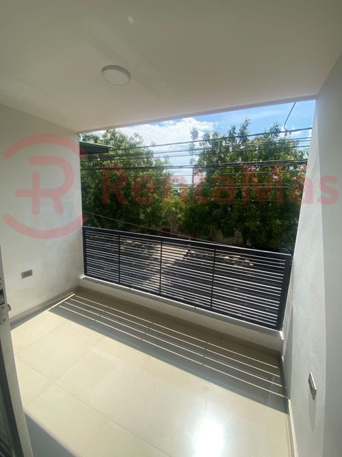 Casa de 3 alcobas en arriendo en Patios Centro, Los Patios, 180 m² · foto 17 de 24