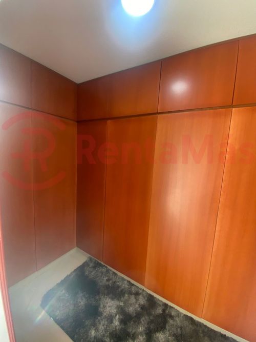 Casa de 3 alcobas en arriendo en Patios Centro, Los Patios, 180 m² · foto 18 de 24