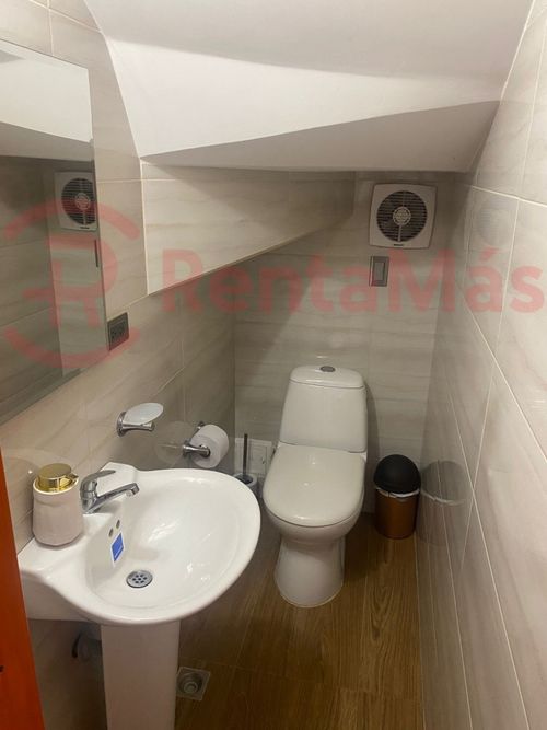 Casa de 3 alcobas en arriendo en Patios Centro, Los Patios, 180 m² · foto 23 de 24