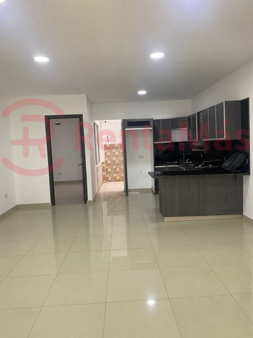 Casa en venta en Zona Industrial Comuna 6, Cúcuta · foto 4 de 24