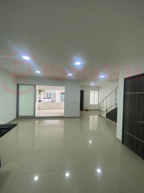 Casa en venta en Zona Industrial Comuna 6, Cúcuta · foto 5 de 24