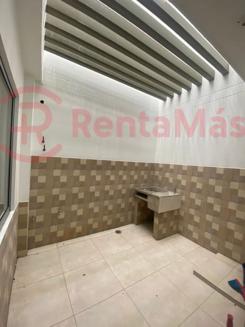 Casa en venta en Zona Industrial Comuna 6, Cúcuta · foto 8 de 24