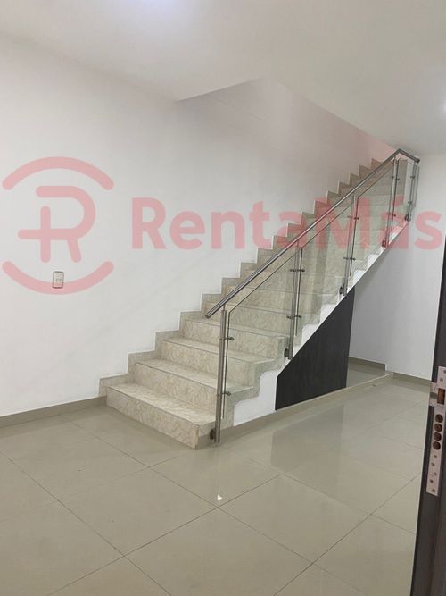 Casa en venta en Zona Industrial Comuna 6, Cúcuta · foto 10 de 24