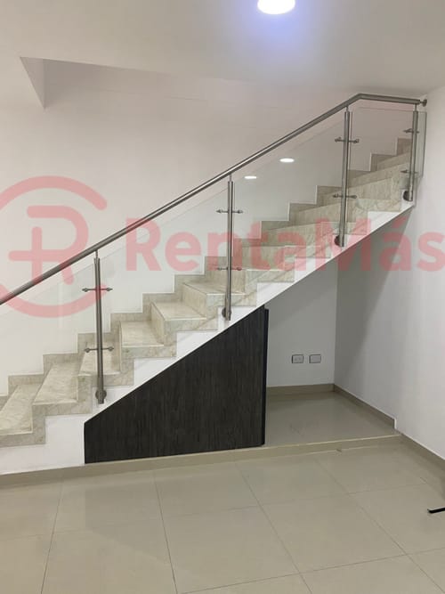 Casa en venta en Zona Industrial Comuna 6, Cúcuta · foto 12 de 24