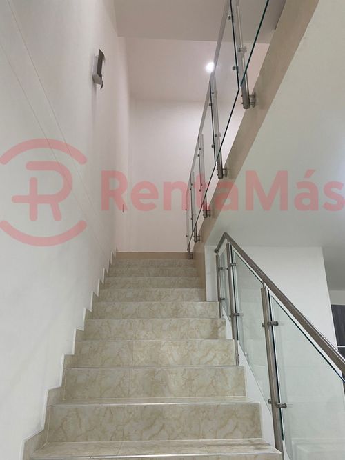 Casa en venta en Zona Industrial Comuna 6, Cúcuta · foto 13 de 24