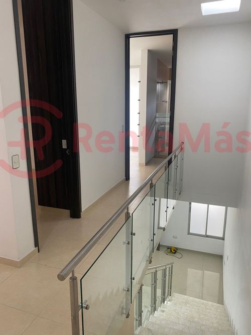 Casa en venta en Zona Industrial Comuna 6, Cúcuta · foto 14 de 24