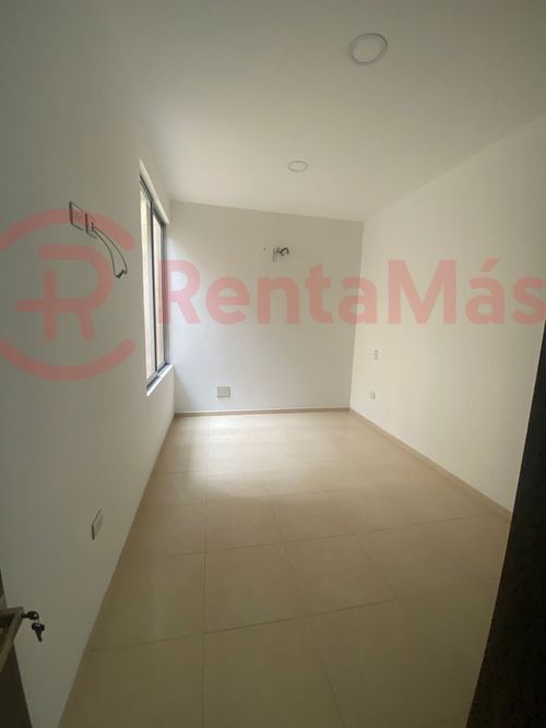 Casa en venta en Zona Industrial Comuna 6, Cúcuta · foto 15 de 24