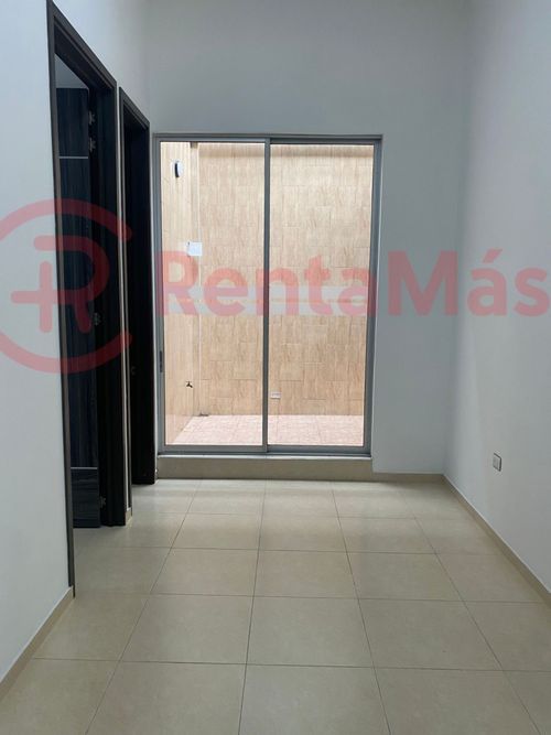 Casa en venta en Zona Industrial Comuna 6, Cúcuta · foto 16 de 24