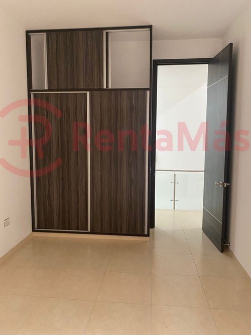 Casa en venta en Zona Industrial Comuna 6, Cúcuta · foto 17 de 24