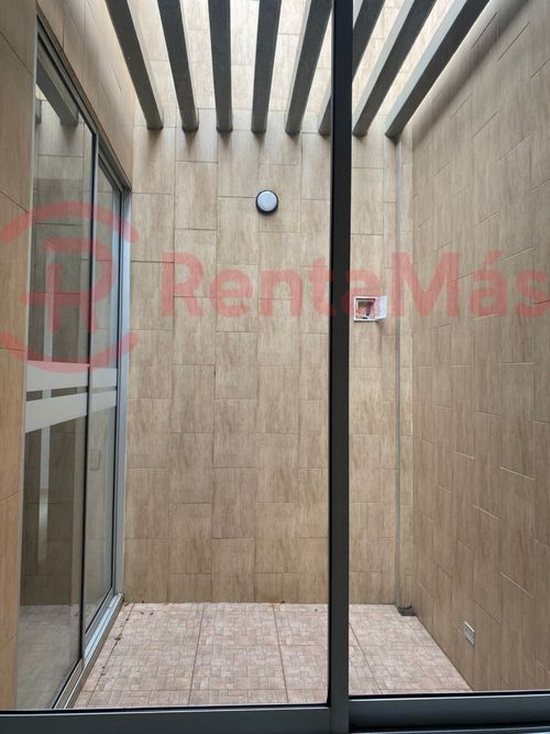 Casa en venta en Zona Industrial Comuna 6, Cúcuta · foto 18 de 24