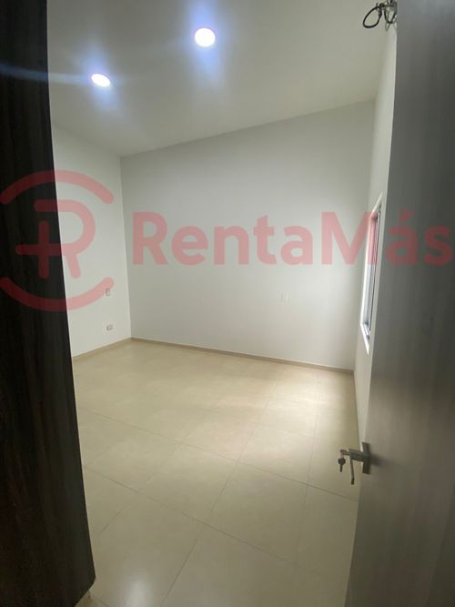 Casa en venta en Zona Industrial Comuna 6, Cúcuta · foto 19 de 24
