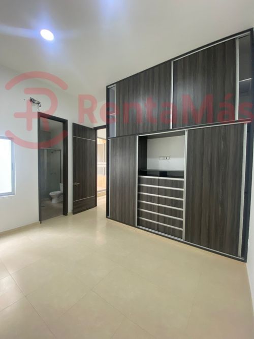 Casa en venta en Zona Industrial Comuna 6, Cúcuta · foto 20 de 24