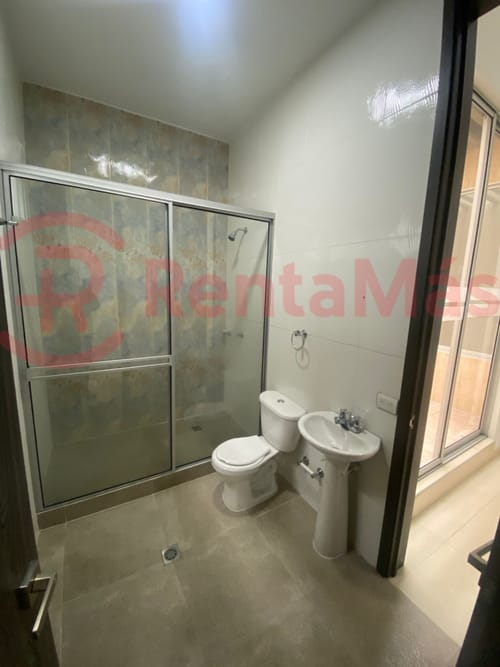 Casa en venta en Zona Industrial Comuna 6, Cúcuta · foto 21 de 24