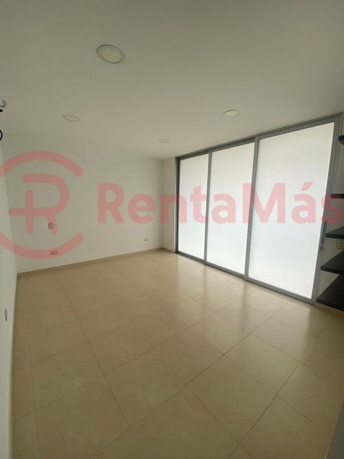 Casa en venta en Zona Industrial Comuna 6, Cúcuta · foto 22 de 24