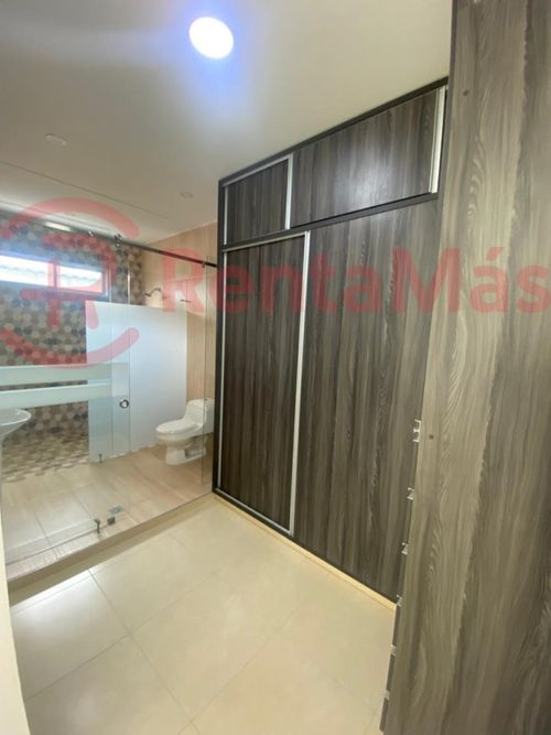 Casa en venta en Zona Industrial Comuna 6, Cúcuta · foto 24 de 24