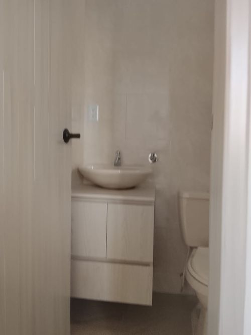 Apartamento de 2 alcobas en venta en San Francisco, Bucaramanga, 63 m² · foto 3 de 9