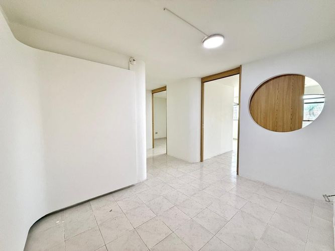 Oficina en arriendo en San Jose Sur, Pereira, 50 m² · foto 2 de 9