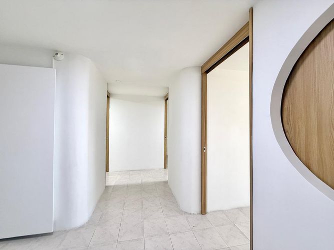 Oficina en arriendo en San Jose Sur, Pereira, 50 m² · foto 3 de 9