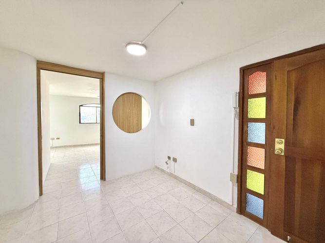 Oficina en arriendo en San Jose Sur, Pereira, 50 m² · foto 4 de 9