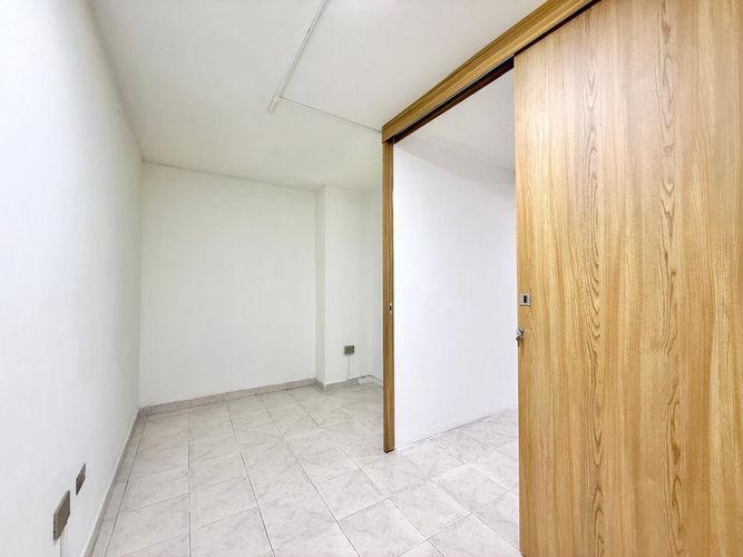 Oficina en arriendo en San Jose Sur, Pereira, 50 m² · foto 5 de 9