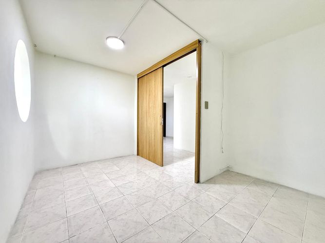 Oficina en arriendo en San Jose Sur, Pereira, 50 m² · foto 6 de 9