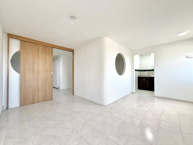 Oficina en arriendo en San Jose Sur, Pereira, 50 m² · foto 7 de 9