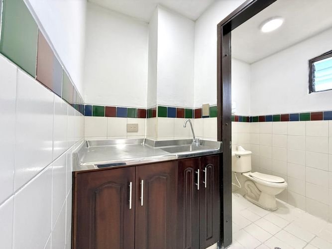 Oficina en arriendo en San Jose Sur, Pereira, 50 m² · foto 8 de 9