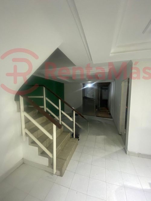 Casa en venta en Quinta Oriental, Cúcuta · foto 2 de 16