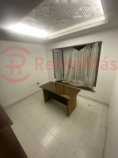 Casa en venta en Quinta Oriental, Cúcuta · foto 3 de 16
