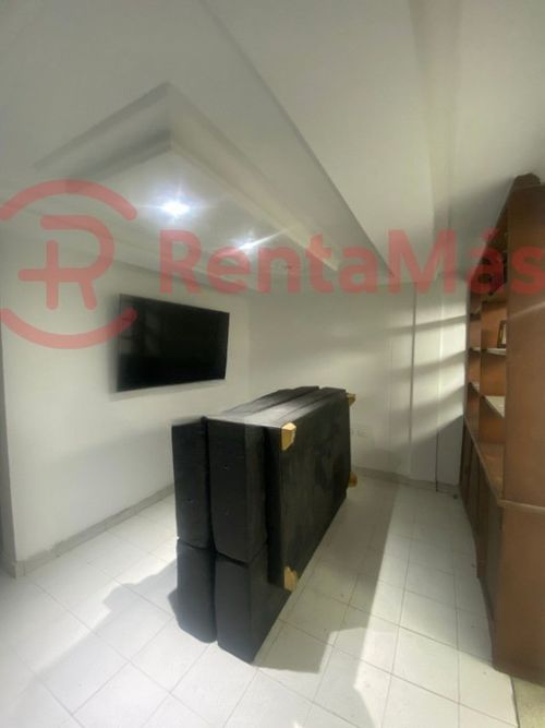 Casa en venta en Quinta Oriental, Cúcuta · foto 4 de 16