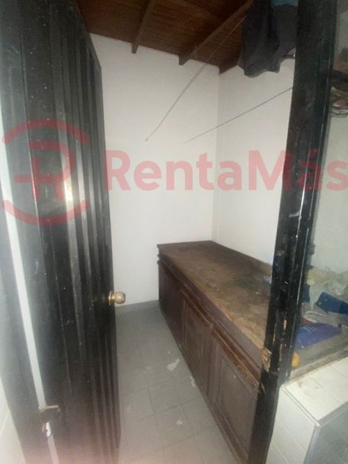 Casa en venta en Quinta Oriental, Cúcuta · foto 6 de 16
