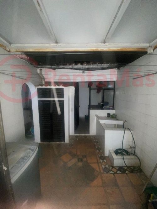 Casa en venta en Quinta Oriental, Cúcuta · foto 7 de 16