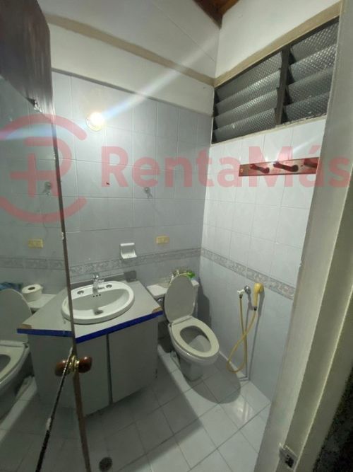 Casa en venta en Quinta Oriental, Cúcuta · foto 8 de 16