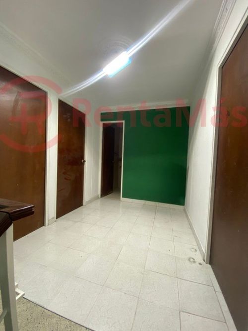 Casa en venta en Quinta Oriental, Cúcuta · foto 9 de 16