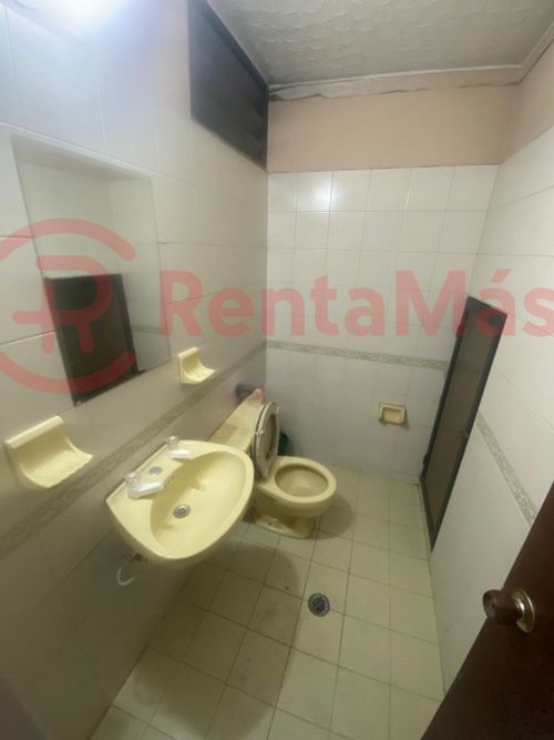 Casa en venta en Quinta Oriental, Cúcuta · foto 10 de 16