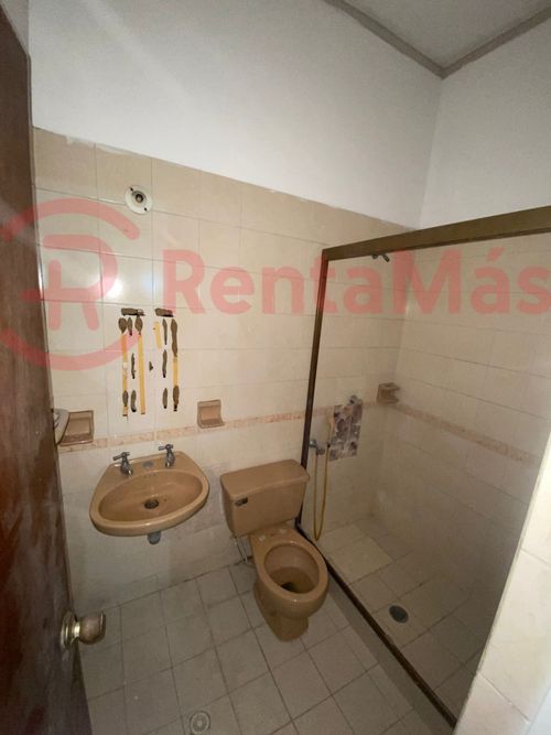 Casa en venta en Quinta Oriental, Cúcuta · foto 12 de 16