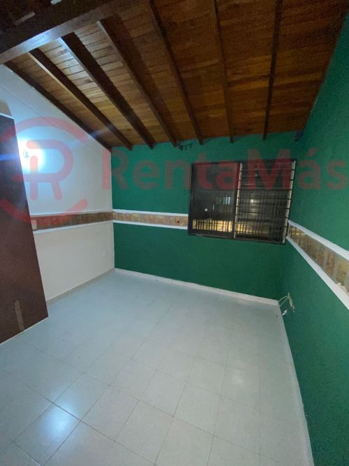 Casa en venta en Quinta Oriental, Cúcuta · foto 14 de 16