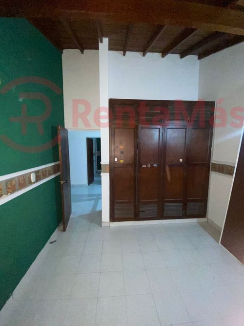 Casa en venta en Quinta Oriental, Cúcuta · foto 15 de 16