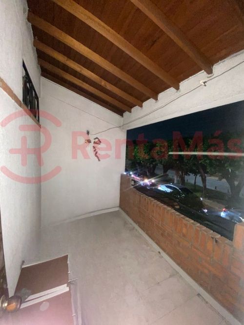 Casa en venta en Quinta Oriental, Cúcuta · foto 16 de 16