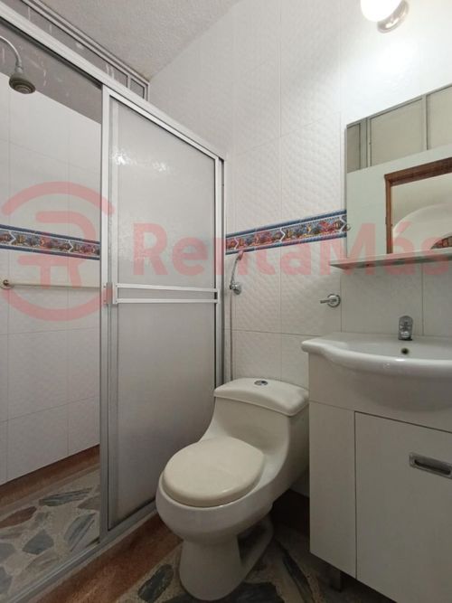 Casa de 7 alcobas en venta en La Ceiba, Cúcuta, 342 m² · foto 7 de 22
