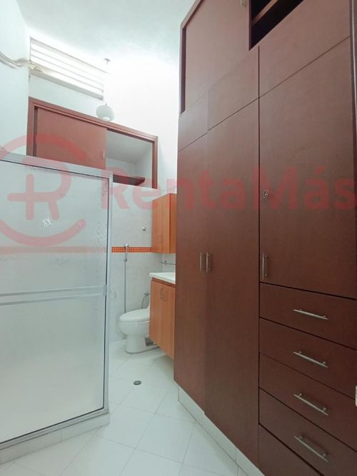 Casa de 7 alcobas en venta en La Ceiba, Cúcuta, 342 m² · foto 8 de 22