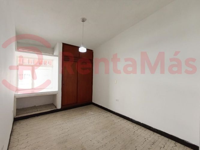 Casa de 7 alcobas en venta en La Ceiba, Cúcuta, 342 m² · foto 9 de 22