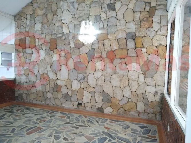 Casa de 7 alcobas en venta en La Ceiba, Cúcuta, 342 m² · foto 14 de 22