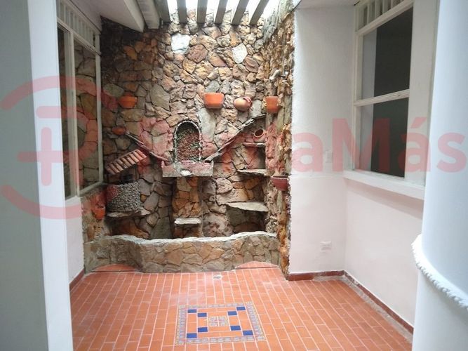 Casa de 7 alcobas en venta en La Ceiba, Cúcuta, 342 m² · foto 16 de 22