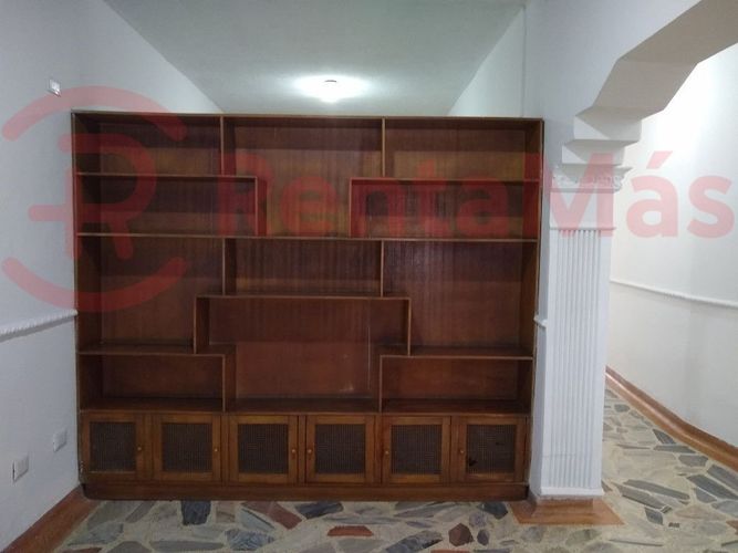 Casa de 7 alcobas en venta en La Ceiba, Cúcuta, 342 m² · foto 18 de 22