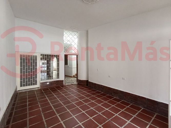 Casa de 7 alcobas en venta en La Ceiba, Cúcuta, 342 m² · foto 20 de 22