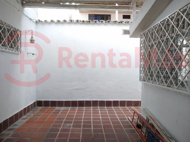 Casa de 7 alcobas en venta en La Ceiba, Cúcuta, 342 m² · foto 21 de 22