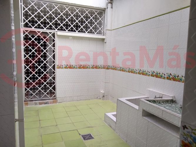 Casa de 7 alcobas en venta en La Ceiba, Cúcuta, 342 m² · foto 22 de 22