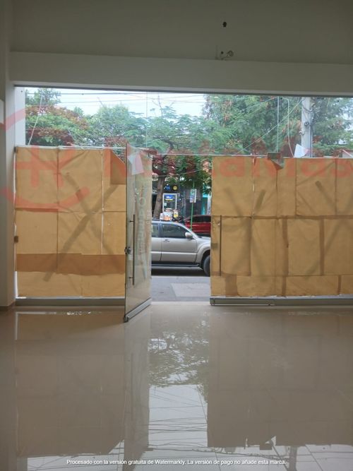 Local en arriendo en La Riviera, Cúcuta, 120 m² · foto 4 de 9